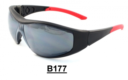 B177 Gafas de sol
