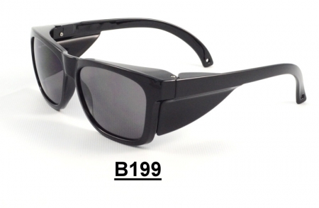 B199 Safety Sport Eyewear