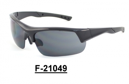 F-21049 Gafas de sol