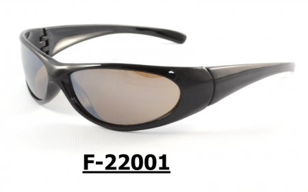 F-22001 Safety Sport Eyewear