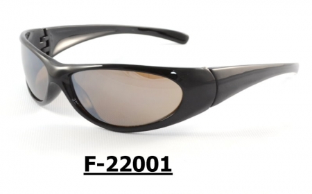 F-22001 Gafas de moda