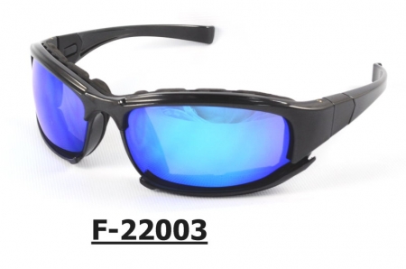 F-22003 Safety Sport Eyewear