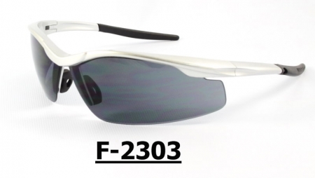 F-2303 Safety Sport Eyewear