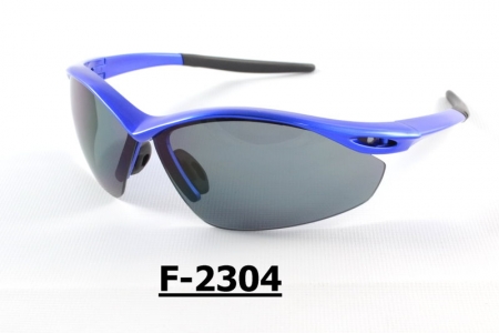 F-2304 Safety Sport Eyewear