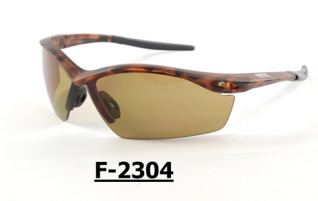 F-2304 Safety Sport Eyewear