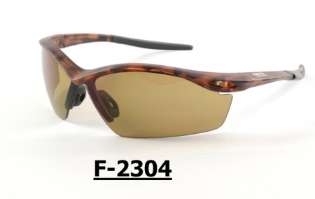 F-2304 Gafas de sol deportivas