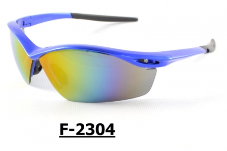 F-2304 Safety Sport Eyewear