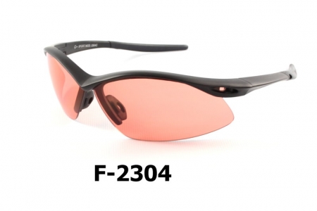 F-2304 Safety Sport Eyewear