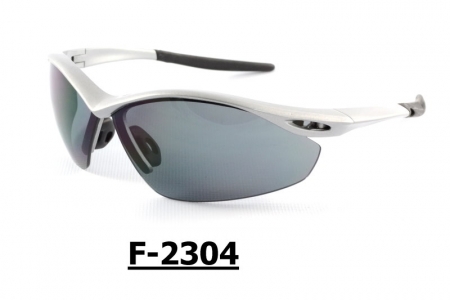 F-2304 Safety Sport Eyewear