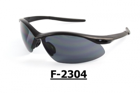 F-2304 Safety Sport Eyewear