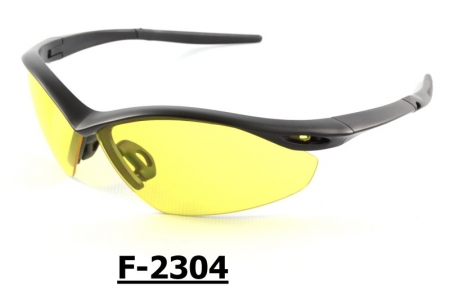 F-2304 Safety Sport Eyewear