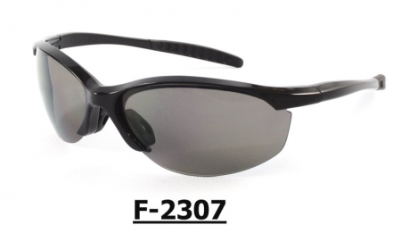 F-2307 Safety Sport Eyewear