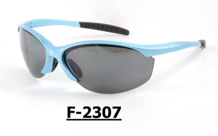 F-2307 Safety Sport Eyewear
