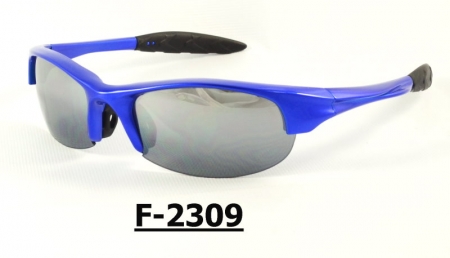 F-2309 Safety Sport Eyewear