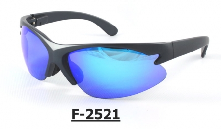 F-2521 Gafas de sol deportivas