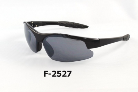 F-2527 Gafas de sol deportivas