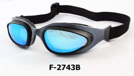 F-2743B Bike goggle