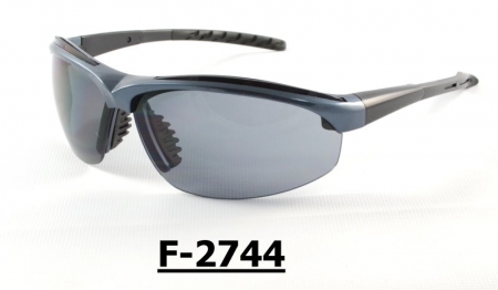 F-2744 Safety Sport Eyewear