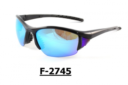 F-2745 Safety Sport Eyewear