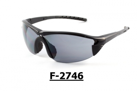 F-2746 Safety Sport Eyewear