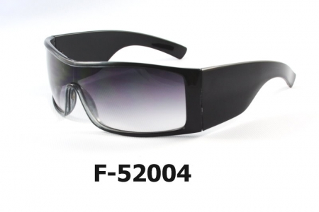 F-52004 Safety Sport Eyewear