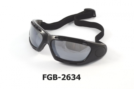 FGB-2634 Bike goggle of child