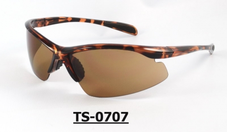 TS-0707 Safety Sport Eyewear