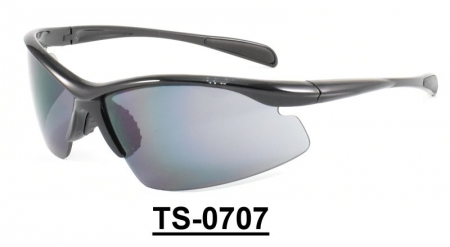 TS-0707 Safety Sport Eyewear