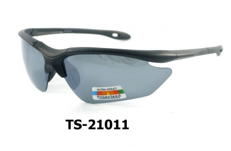 TS-21011 Safety Sport Eyewear