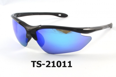TS-21011 Safety Sport Eyewear