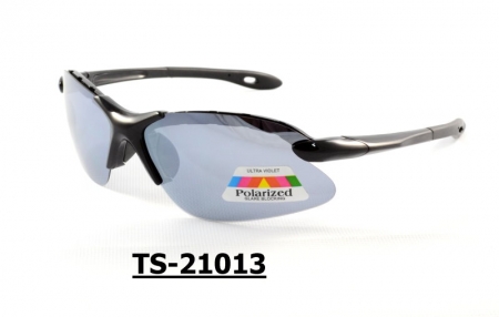 TS-21013 Safety Sport Eyewear