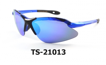 TS-21013 Safety Sport Eyewear