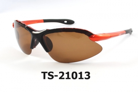 TS-21013 Safety Sport Eyewear