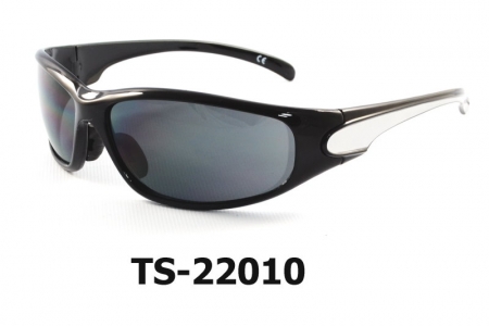 TS-22010 Safety Sport Eyewear
