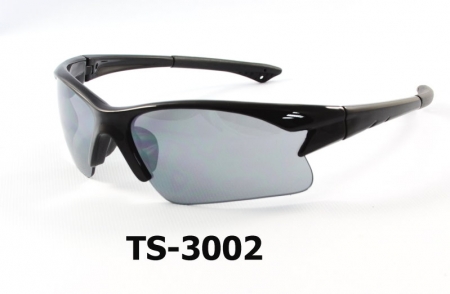 TS-3002 Safety Sport Eyewear