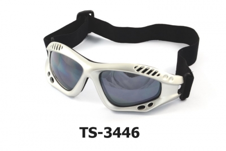 TS-3446 Bike goggle