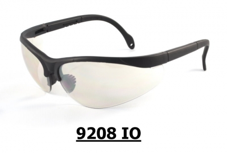 9208 Safety Glasses Safety Goggles