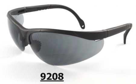 9208 Safety Glasses Safety Goggles