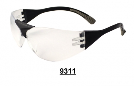 9311 lentes de seguridad