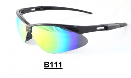 B111 Gafas de sol