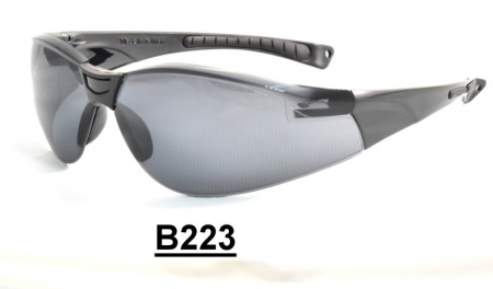 B223 lentes de seguridad