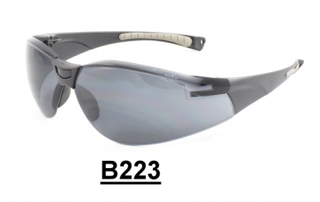 B223 lentes de seguridad