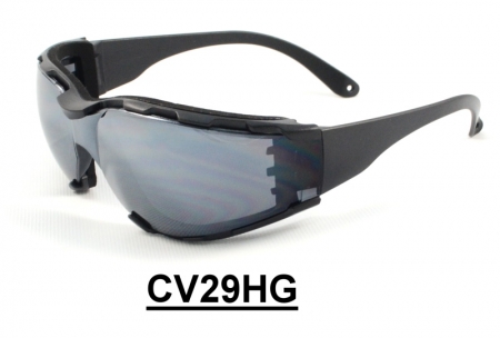 CV29HG-Safety glasses, Seguridad industrial, Lentes de Seguridad