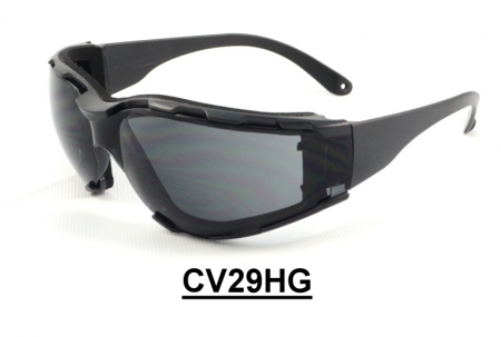 CV29HG lentes de seguridad