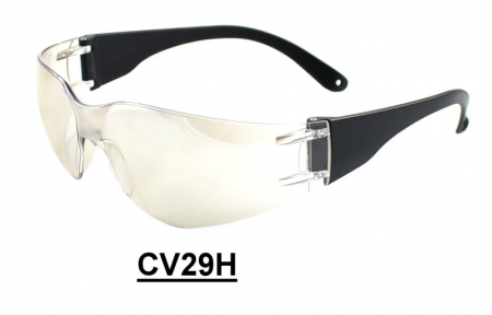 CV29H Safety glasses, Seguridad industrial, Lentes de Seguridad