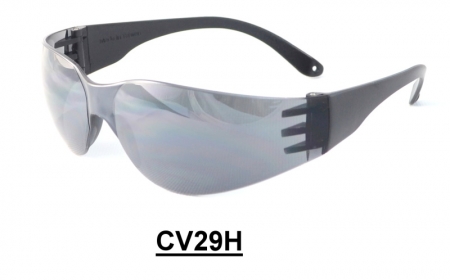 CV29H Safety glasses, Seguridad industrial, Lentes de Seguridad