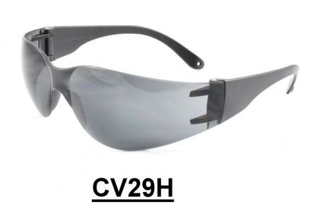 CV29H lentes de seguridad