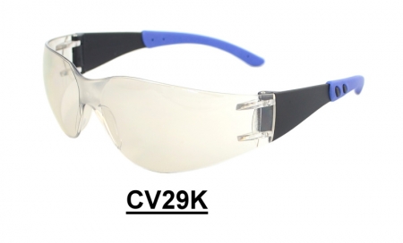 CV29K-lentes de seguridad