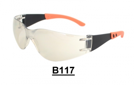 CV29K-Safety glasses, Seguridad industrial, Lentes de Seguridad