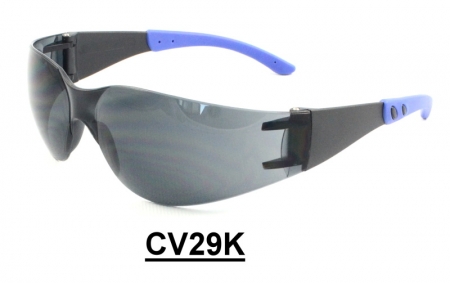 CV29K-Safety glasses, Seguridad industrial, Lentes de Seguridad